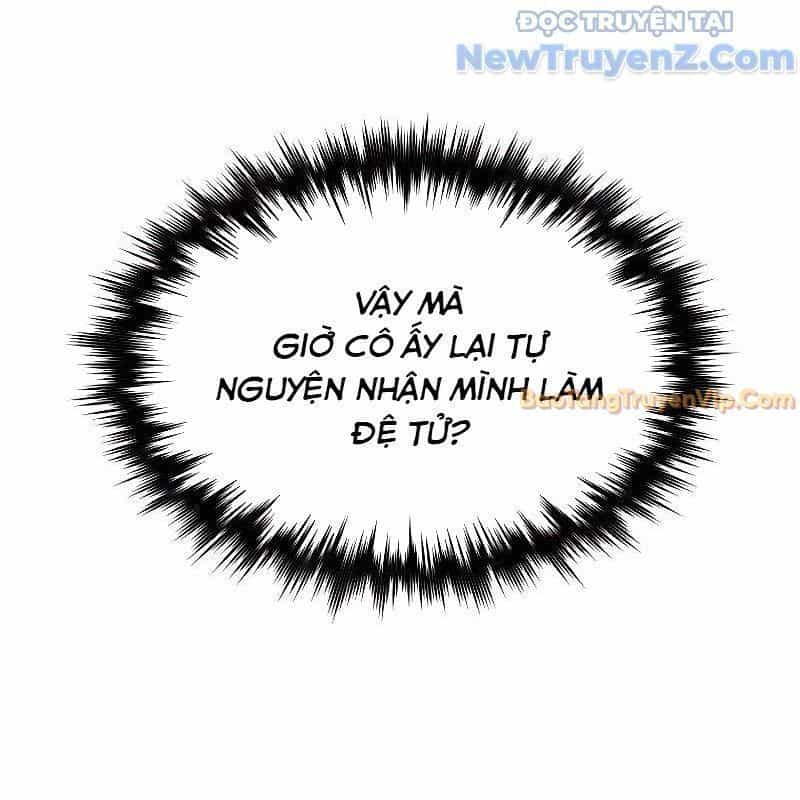 Ta Trở Thành Truyền Nhân Của Võ Thần - Chương 15.8 - ảnh 36
