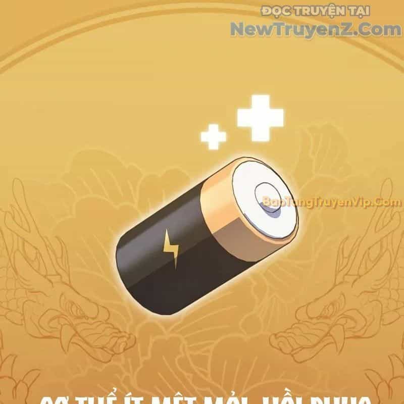 Ta Trở Thành Truyền Nhân Của Võ Thần - Chương 15.8 - ảnh 47
