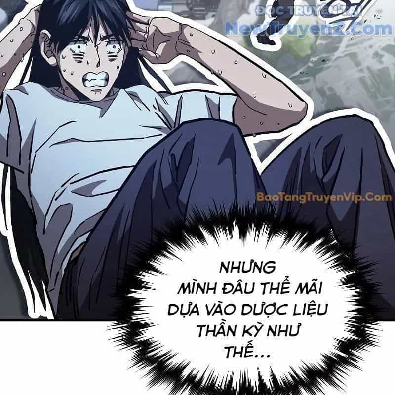 Ta Trở Thành Truyền Nhân Của Võ Thần - Chương 15.8 - ảnh 52