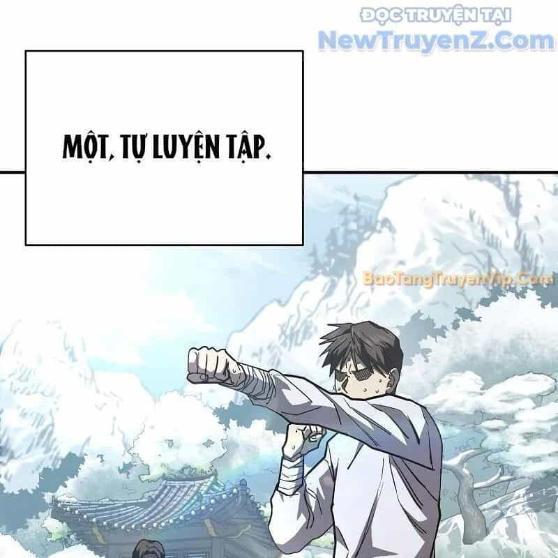 Ta Trở Thành Truyền Nhân Của Võ Thần - Chương 15.8 - ảnh 56