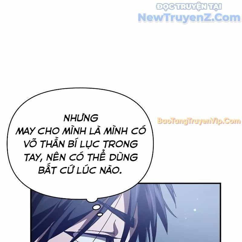 Ta Trở Thành Truyền Nhân Của Võ Thần - Chương 15.8 - ảnh 66