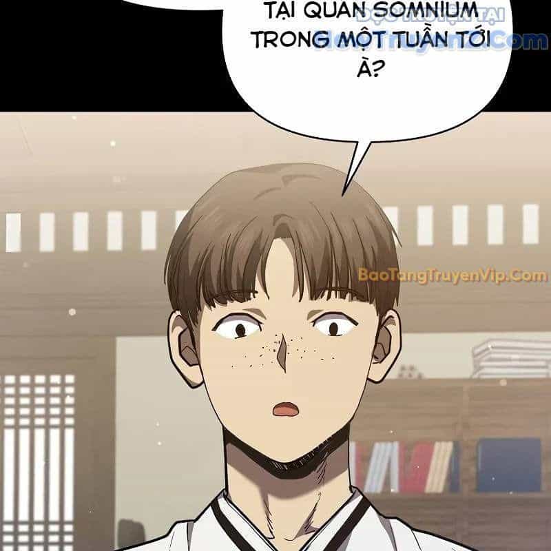 Ta Trở Thành Truyền Nhân Của Võ Thần - Chương 15.8 - ảnh 7