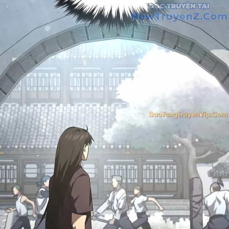 Ta Trở Thành Truyền Nhân Của Võ Thần - Chương 15.8 - ảnh 72