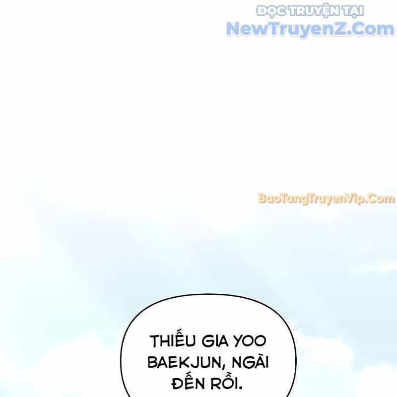 Ta Trở Thành Truyền Nhân Của Võ Thần - Chương 15.8 - ảnh 74