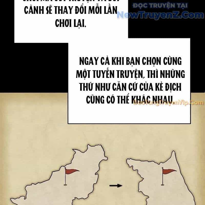 Ta Trở Thành Truyền Nhân Của Võ Thần - Chương 15.8 - ảnh 9