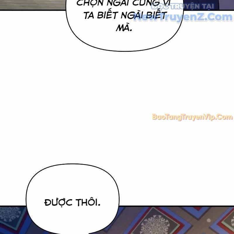 Ta Trở Thành Truyền Nhân Của Võ Thần - Chương 15.9 - ảnh 121