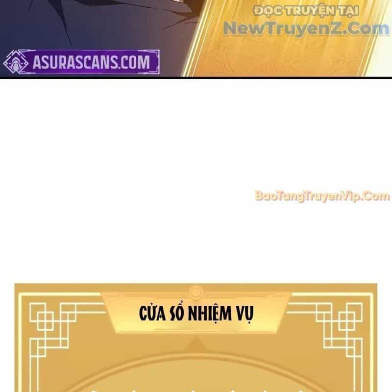 Ta Trở Thành Truyền Nhân Của Võ Thần - Chương 15.9 - ảnh 159