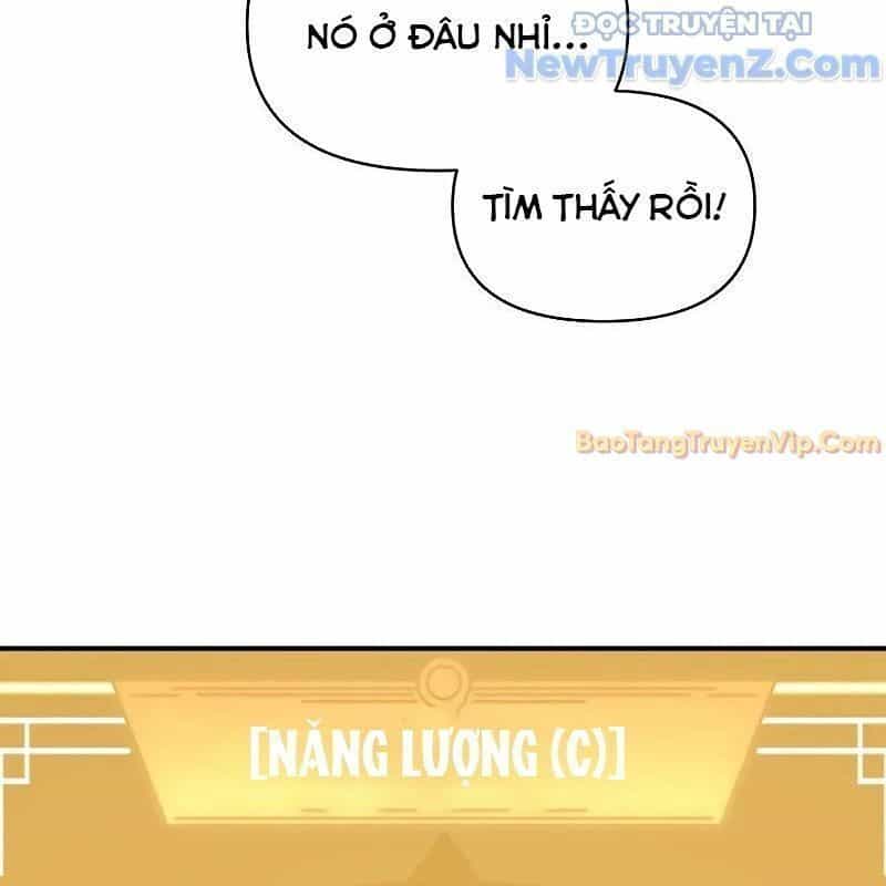 Ta Trở Thành Truyền Nhân Của Võ Thần - Chương 15.9 - ảnh 46