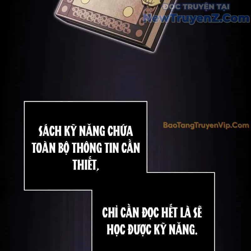 Ta Trở Thành Truyền Nhân Của Võ Thần - Chương 15.9 - ảnh 59