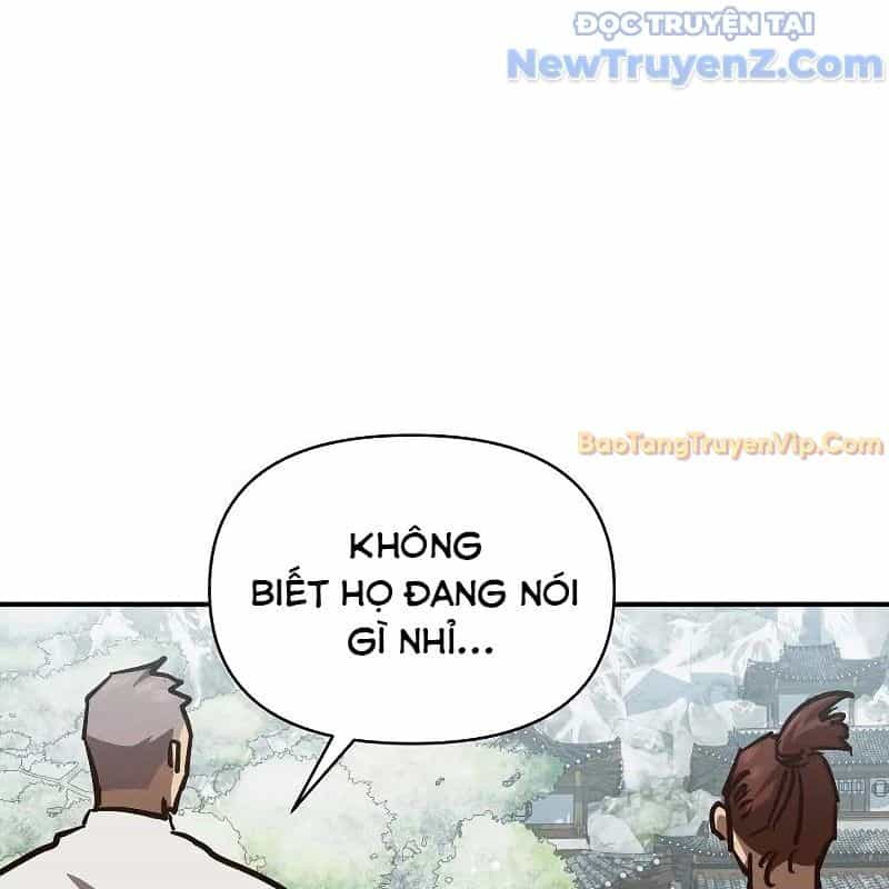 Ta Trở Thành Truyền Nhân Của Võ Thần - Chương 16 - ảnh 125