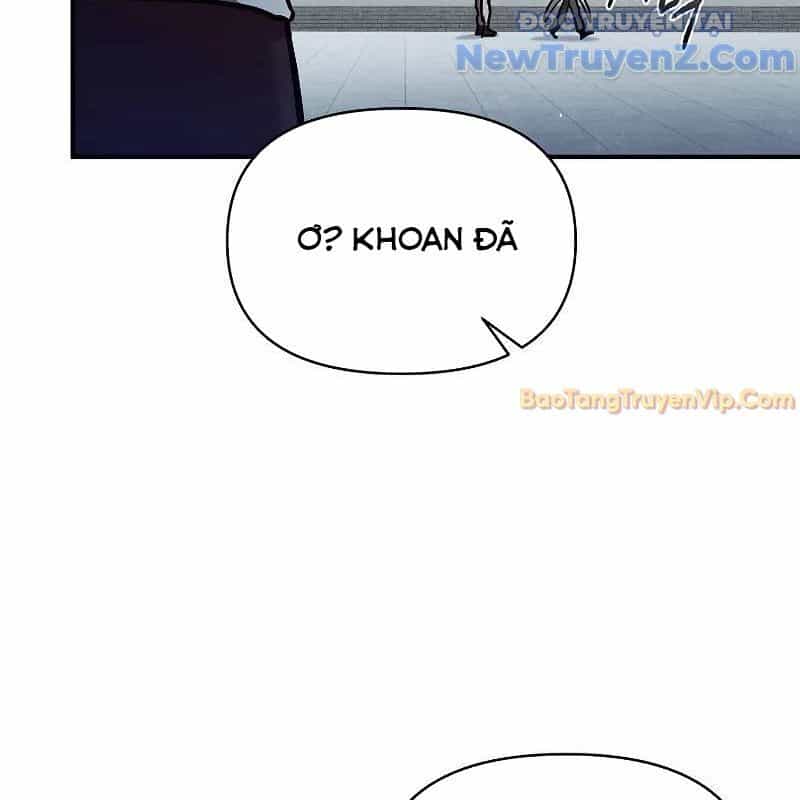 Ta Trở Thành Truyền Nhân Của Võ Thần - Chương 16 - ảnh 131