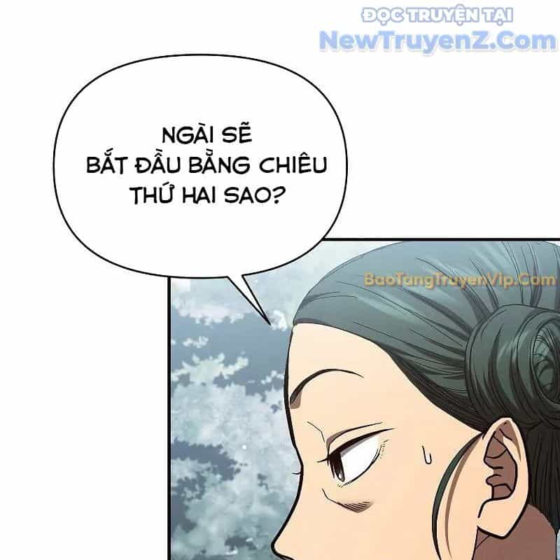 Ta Trở Thành Truyền Nhân Của Võ Thần - Chương 16 - ảnh 134