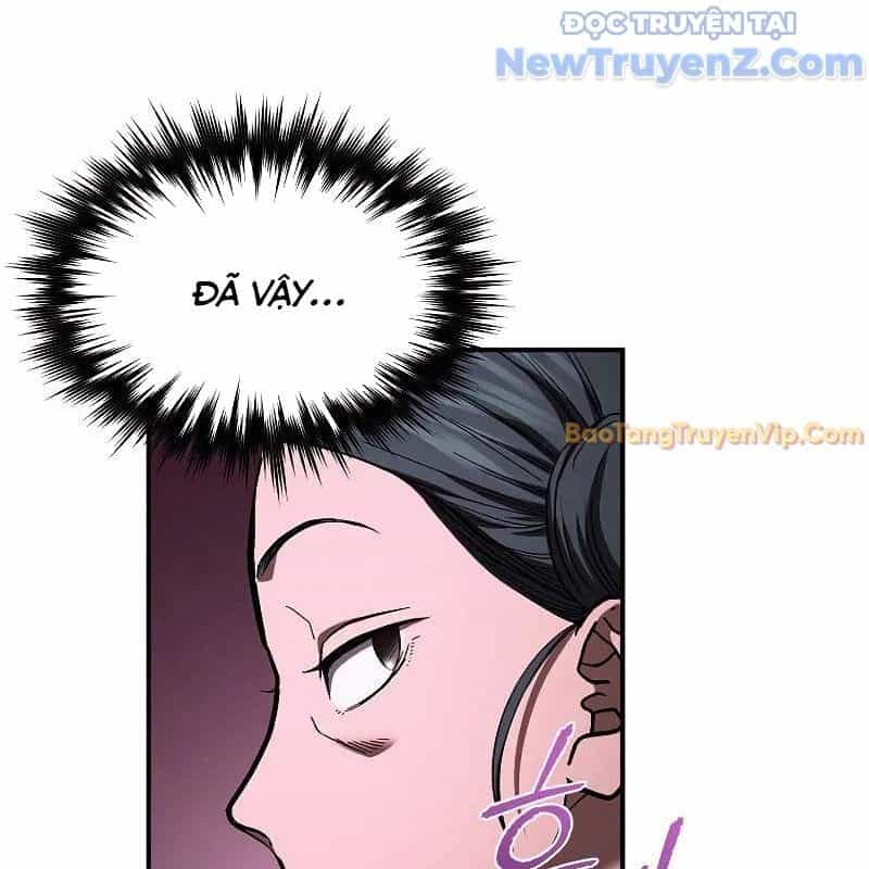 Ta Trở Thành Truyền Nhân Của Võ Thần - Chương 16 - ảnh 138