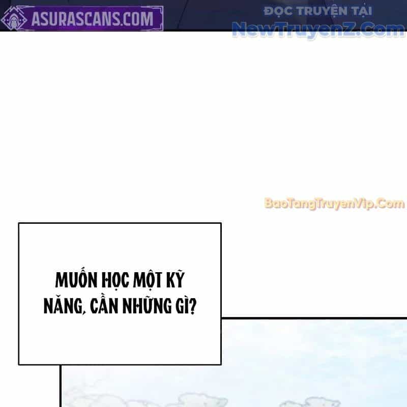 Ta Trở Thành Truyền Nhân Của Võ Thần - Chương 16 - ảnh 144