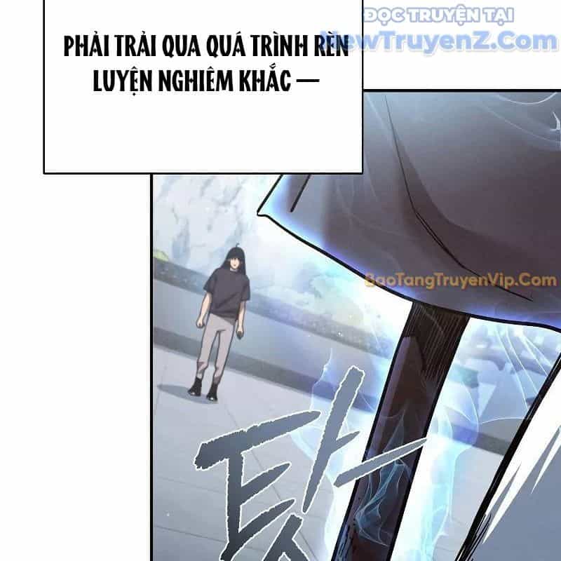 Ta Trở Thành Truyền Nhân Của Võ Thần - Chương 16 - ảnh 147