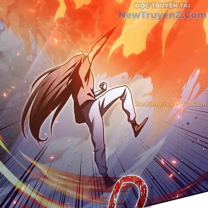 Ta Trở Thành Truyền Nhân Của Võ Thần - Chương 16 - ảnh 184