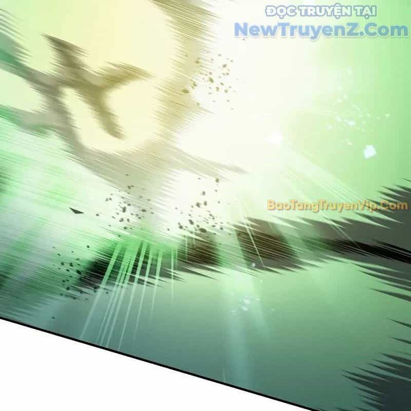 Ta Trở Thành Truyền Nhân Của Võ Thần - Chương 16 - ảnh 32