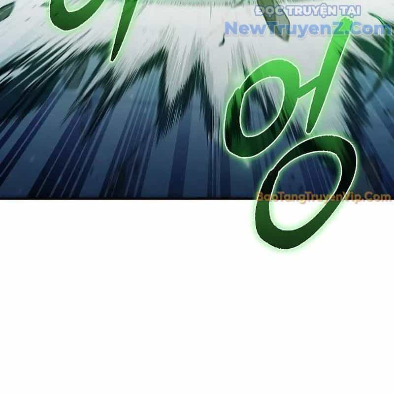 Ta Trở Thành Truyền Nhân Của Võ Thần - Chương 16 - ảnh 42