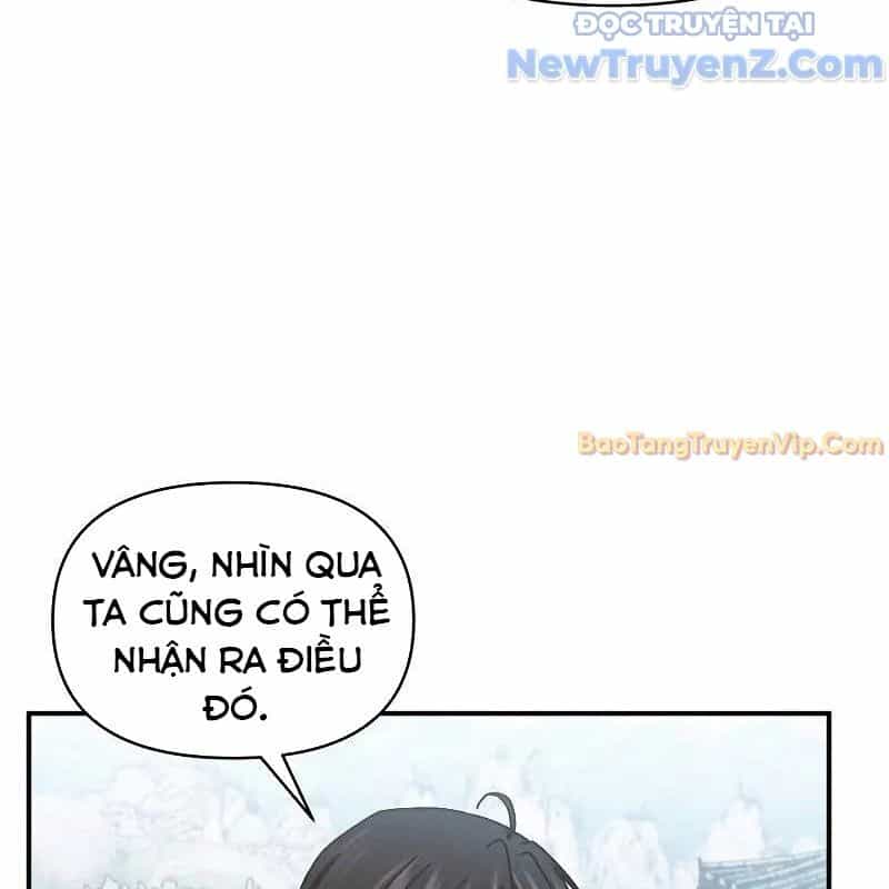 Ta Trở Thành Truyền Nhân Của Võ Thần - Chương 16 - ảnh 54