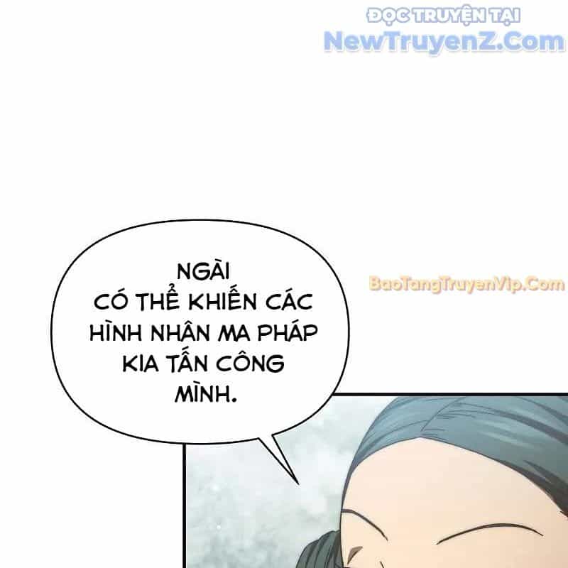 Ta Trở Thành Truyền Nhân Của Võ Thần - Chương 16 - ảnh 60