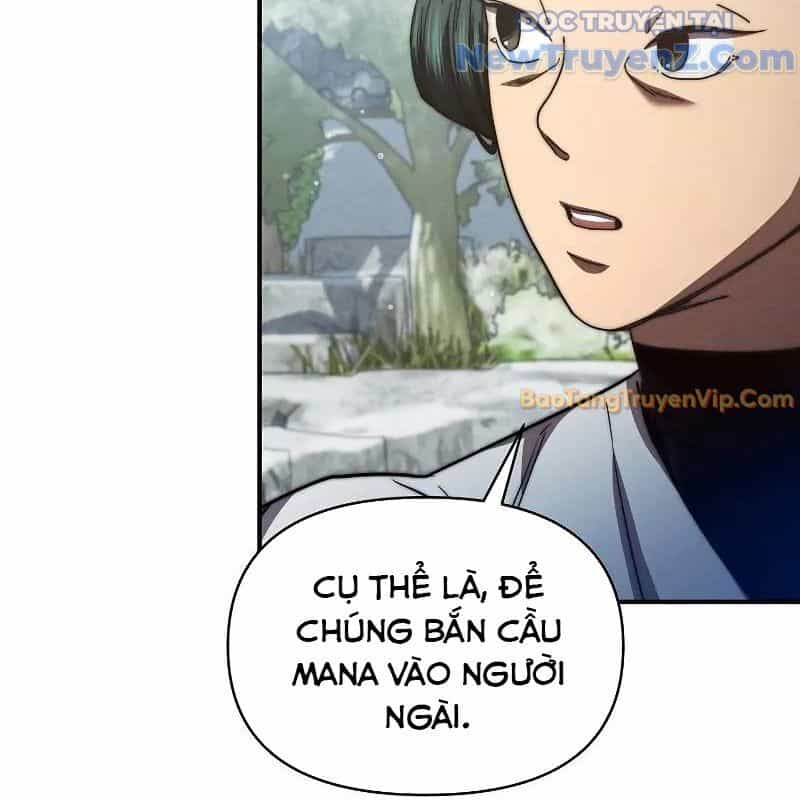 Ta Trở Thành Truyền Nhân Của Võ Thần - Chương 16 - ảnh 61