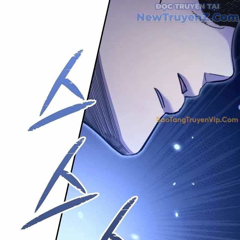 Ta Trở Thành Truyền Nhân Của Võ Thần - Chương 16 - ảnh 7