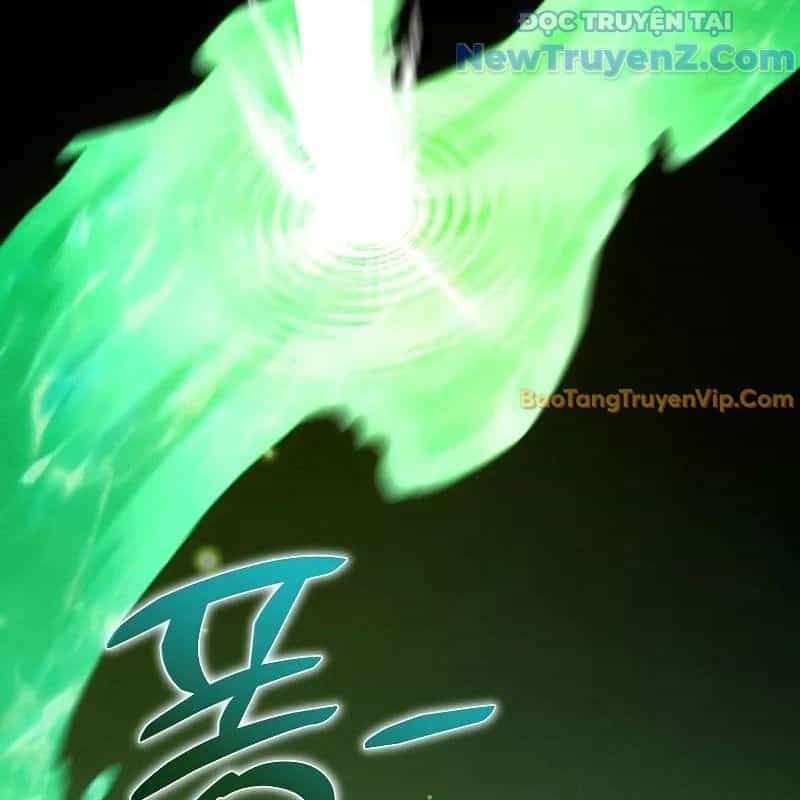 Ta Trở Thành Truyền Nhân Của Võ Thần - Chương 16 - ảnh 93