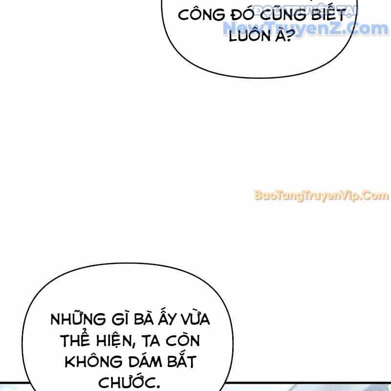 Ta Trở Thành Truyền Nhân Của Võ Thần - Chương 16.1 - ảnh 112