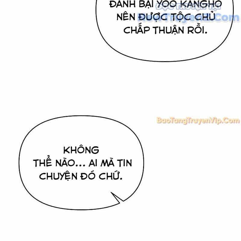 Ta Trở Thành Truyền Nhân Của Võ Thần - Chương 16.1 - ảnh 129