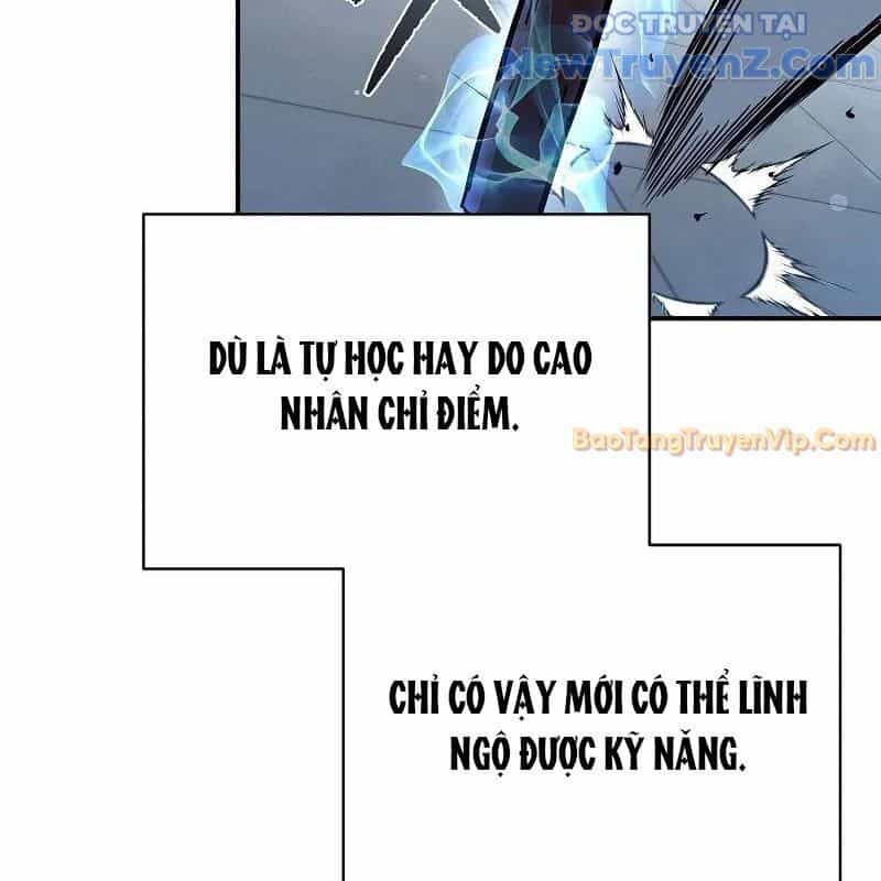 Ta Trở Thành Truyền Nhân Của Võ Thần - Chương 16.1 - ảnh 148