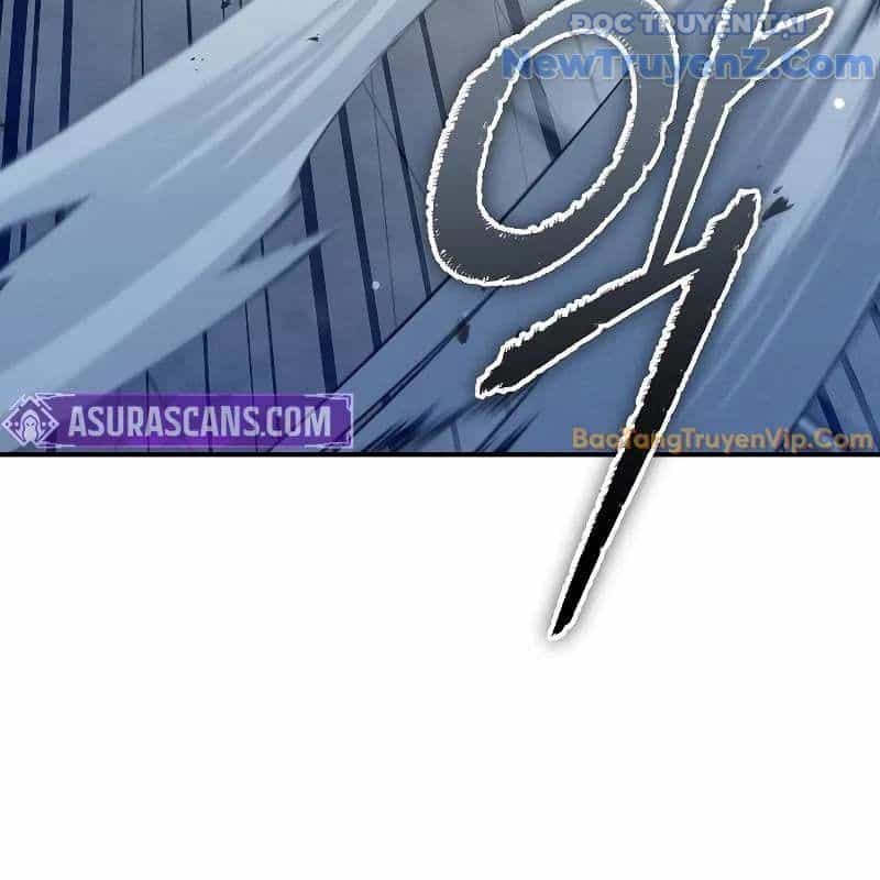 Ta Trở Thành Truyền Nhân Của Võ Thần - Chương 16.1 - ảnh 15