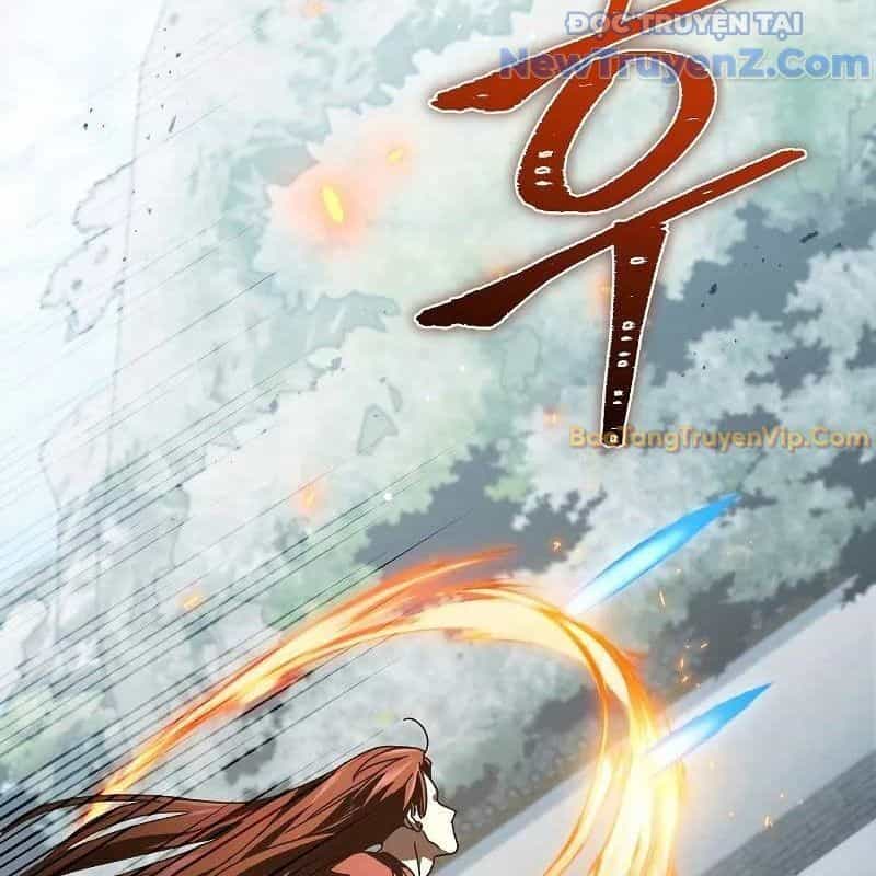 Ta Trở Thành Truyền Nhân Của Võ Thần - Chương 16.1 - ảnh 164