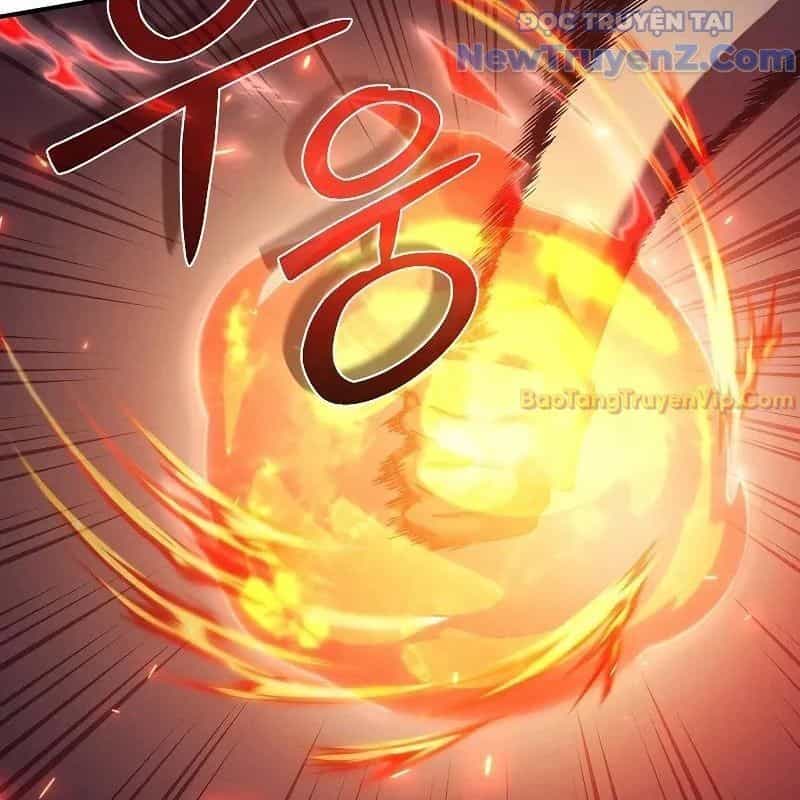 Ta Trở Thành Truyền Nhân Của Võ Thần - Chương 16.1 - ảnh 180