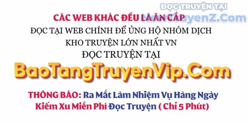 Ta Trở Thành Truyền Nhân Của Võ Thần - Chương 16.1 - ảnh 2