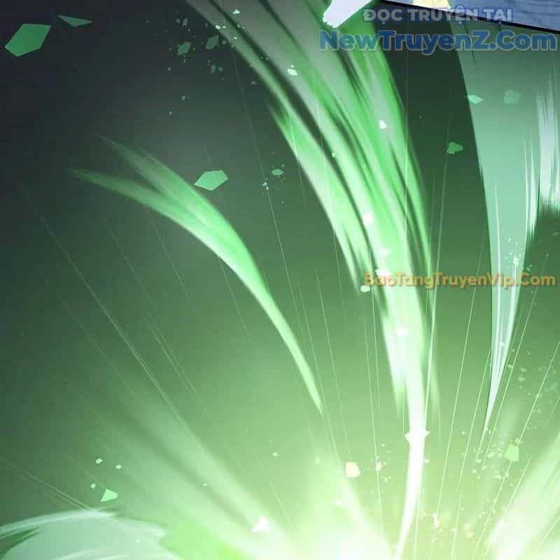 Ta Trở Thành Truyền Nhân Của Võ Thần - Chương 16.1 - ảnh 24
