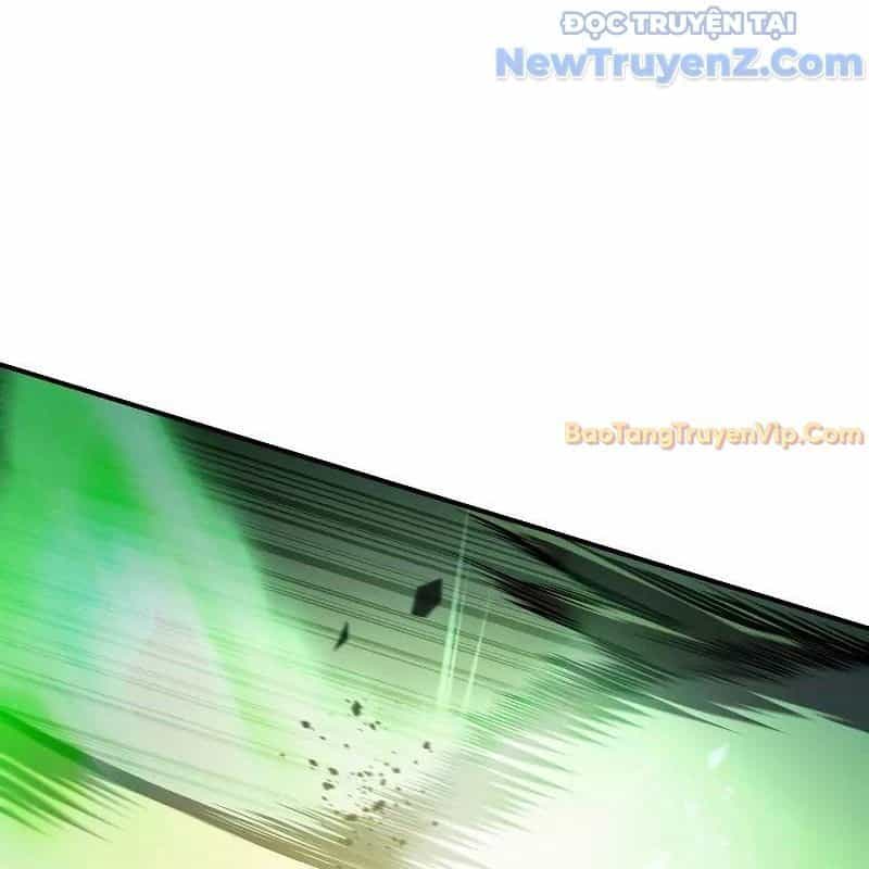 Ta Trở Thành Truyền Nhân Của Võ Thần - Chương 16.1 - ảnh 31