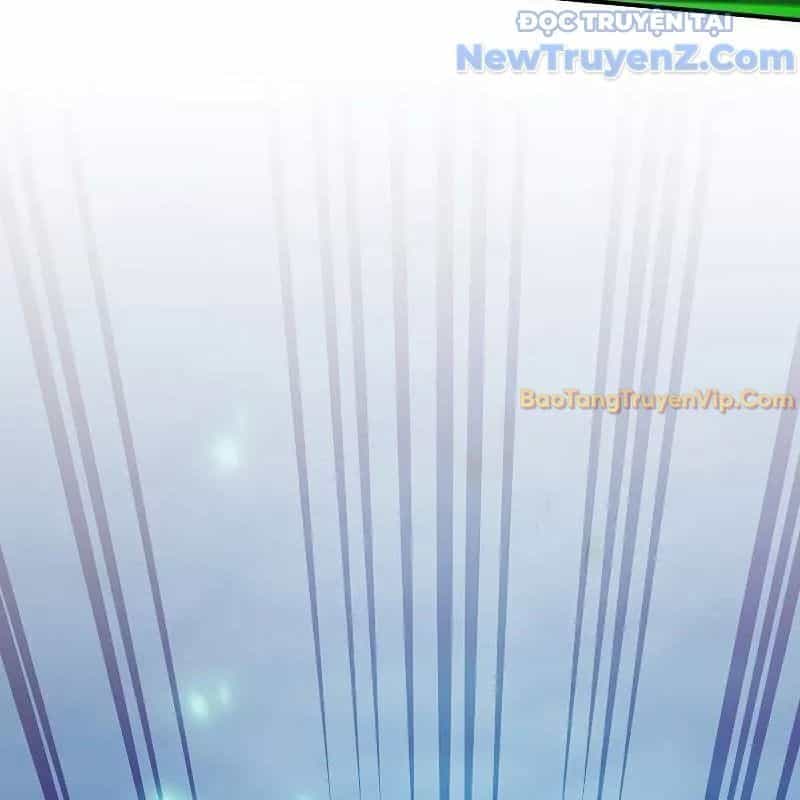 Ta Trở Thành Truyền Nhân Của Võ Thần - Chương 16.1 - ảnh 39