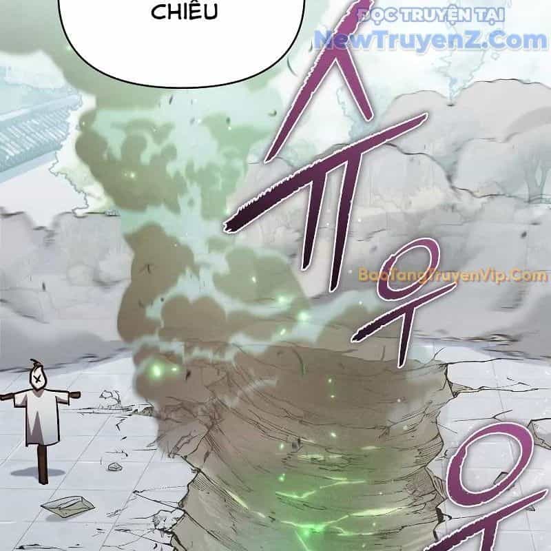 Ta Trở Thành Truyền Nhân Của Võ Thần - Chương 16.1 - ảnh 47