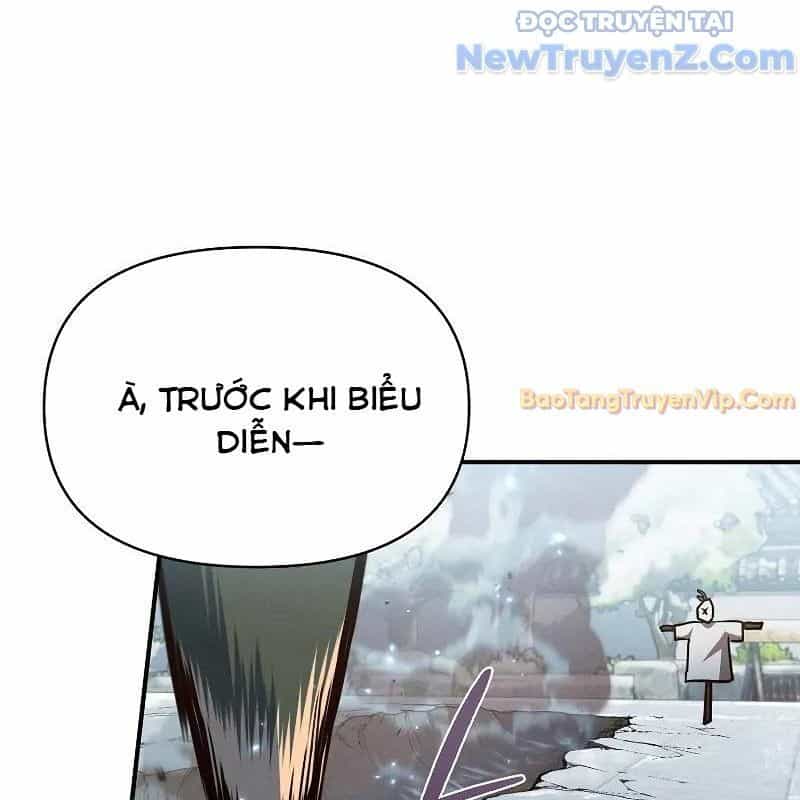 Ta Trở Thành Truyền Nhân Của Võ Thần - Chương 16.1 - ảnh 56