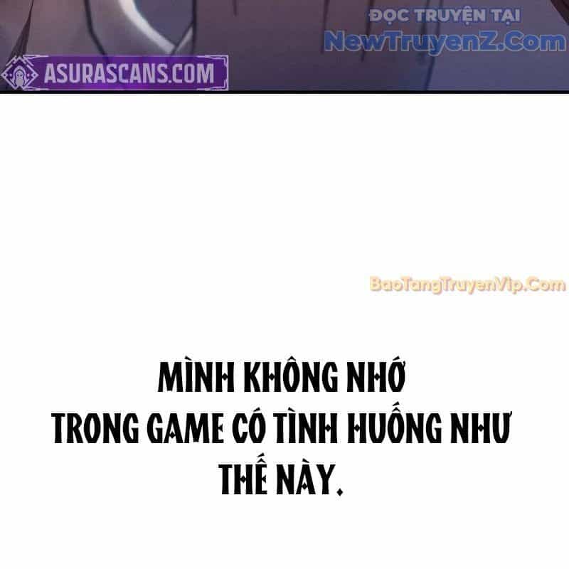 Ta Trở Thành Truyền Nhân Của Võ Thần - Chương 16.1 - ảnh 77