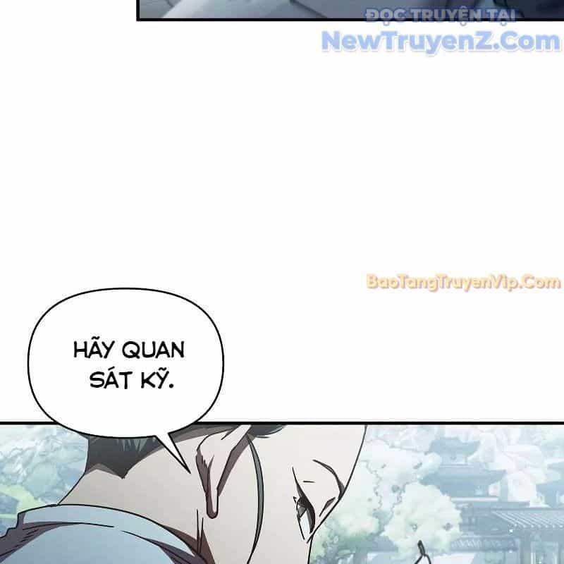Ta Trở Thành Truyền Nhân Của Võ Thần - Chương 16.1 - ảnh 80