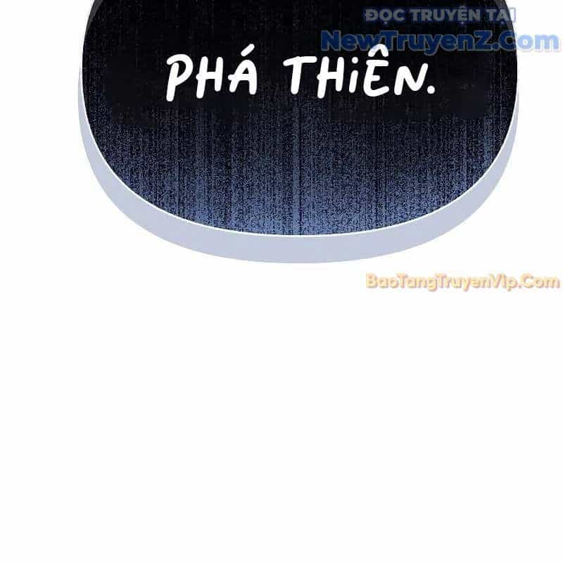 Ta Trở Thành Truyền Nhân Của Võ Thần - Chương 16.1 - ảnh 9