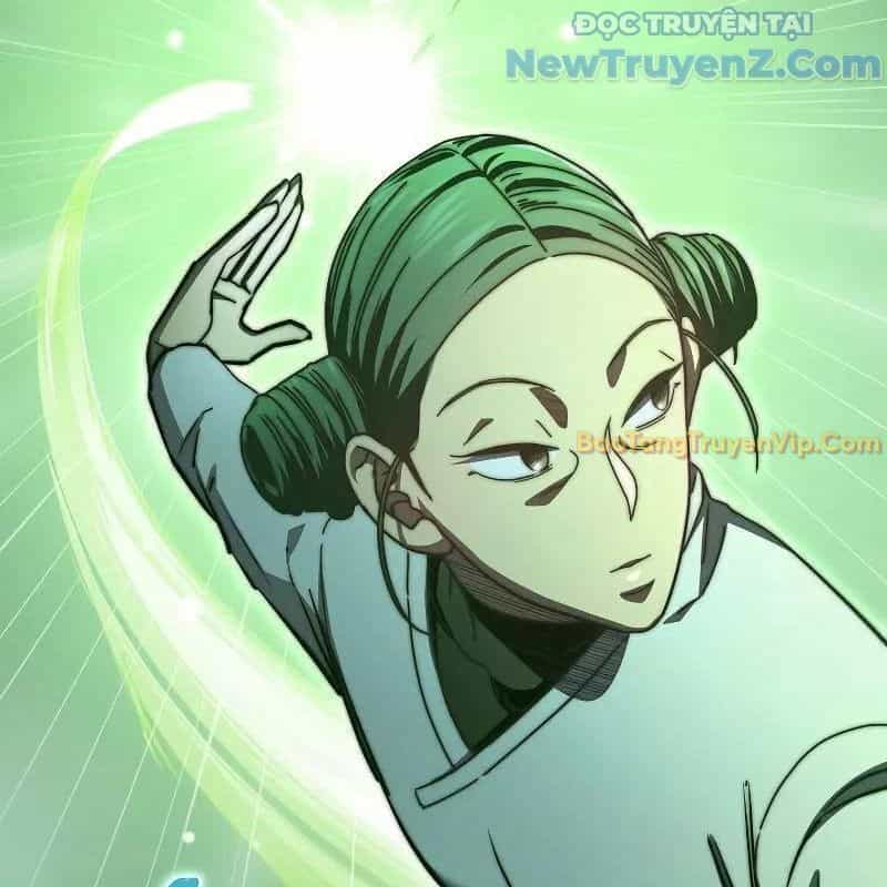 Ta Trở Thành Truyền Nhân Của Võ Thần - Chương 16.2 - ảnh 101
