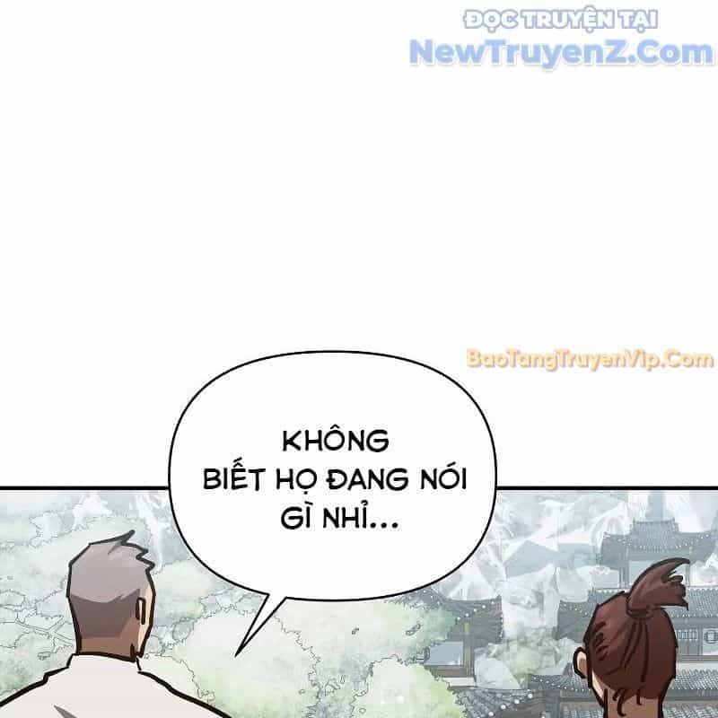 Ta Trở Thành Truyền Nhân Của Võ Thần - Chương 16.2 - ảnh 125
