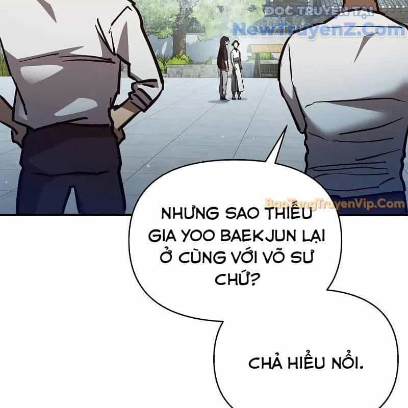 Ta Trở Thành Truyền Nhân Của Võ Thần - Chương 16.2 - ảnh 126