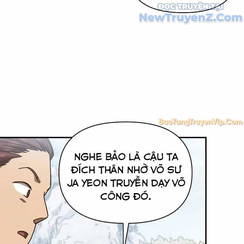 Ta Trở Thành Truyền Nhân Của Võ Thần - Chương 16.2 - ảnh 127