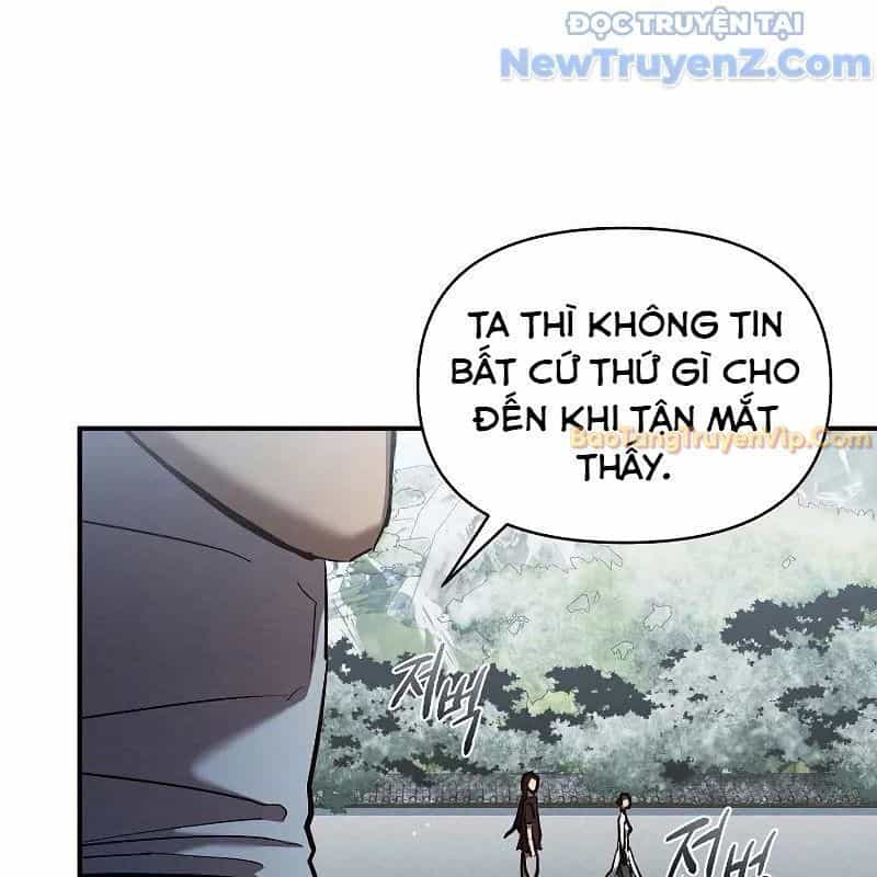 Ta Trở Thành Truyền Nhân Của Võ Thần - Chương 16.2 - ảnh 130