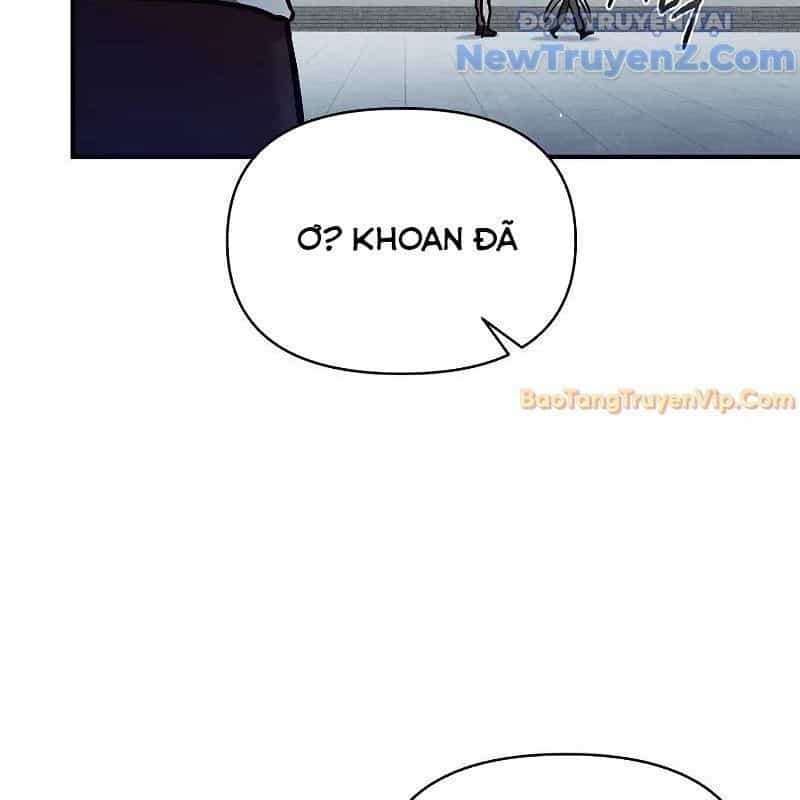 Ta Trở Thành Truyền Nhân Của Võ Thần - Chương 16.2 - ảnh 131