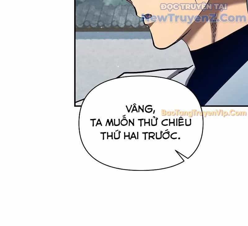 Ta Trở Thành Truyền Nhân Của Võ Thần - Chương 16.2 - ảnh 135