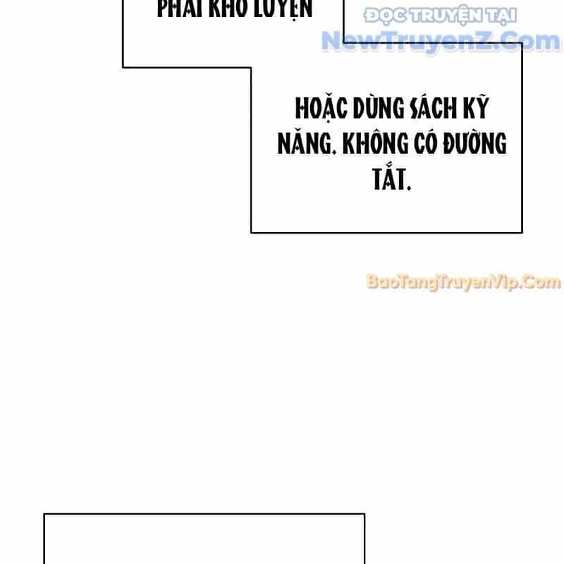 Ta Trở Thành Truyền Nhân Của Võ Thần - Chương 16.2 - ảnh 146